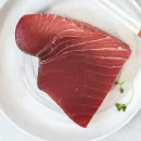 MEDALLONES DE ATUN PESO VARIABLE X LIBRA