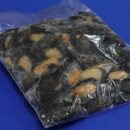 Chorito media concha (Mejillón)